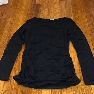 PH8 Long Sleeve Camo